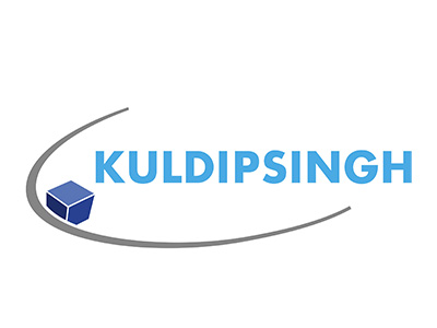 kuldipsingh