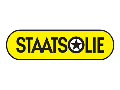 staatsolie