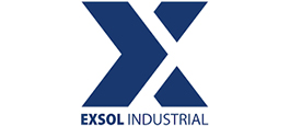 exsol